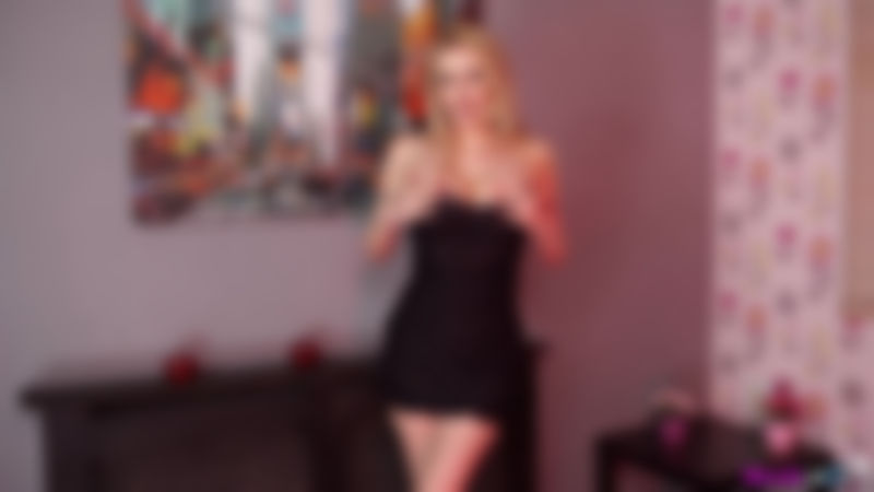 Amber Jayne "Bitchy Stepmom"