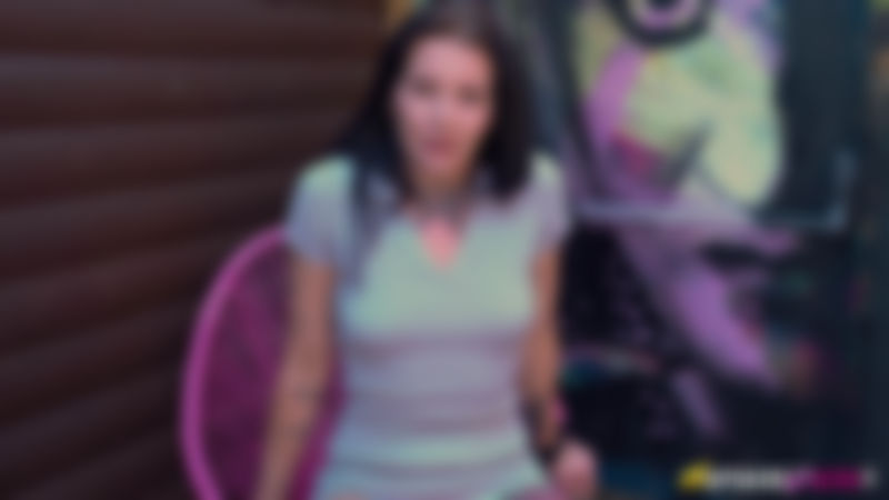 Girlfriends Sexy Sister