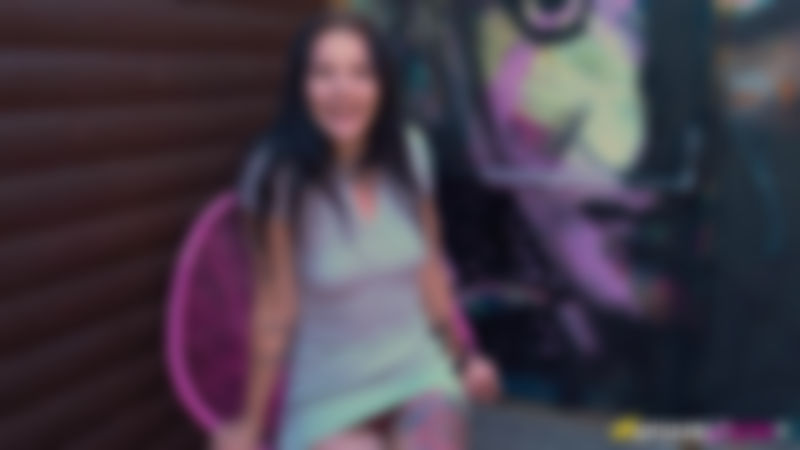 Girlfriends Sexy Sister