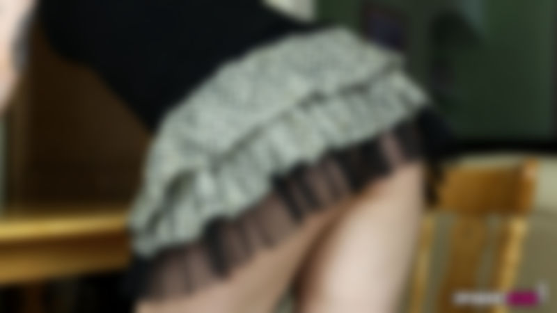 Emma Black "Tidy View"