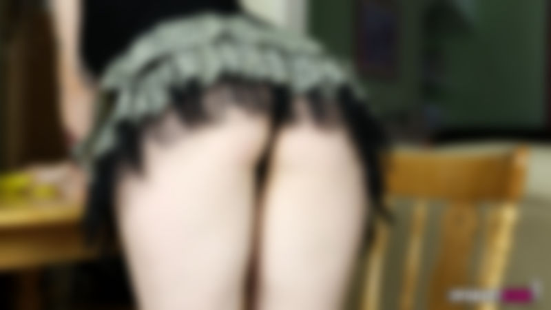 Emma Black "Tidy View"