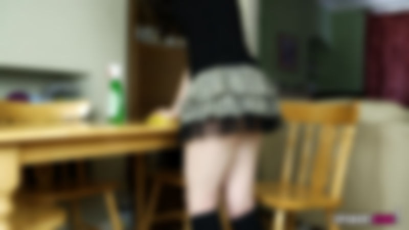 Emma Black "Tidy View"