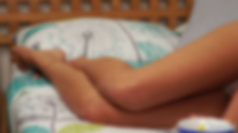 Nipple Tease