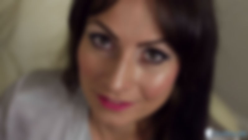 Sophia Delane "Downblouse Report"