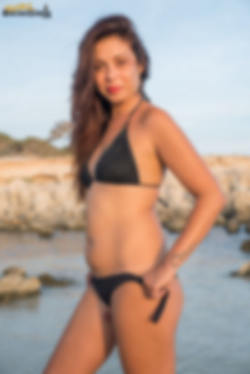 Patricia H – 27yo – Sunset Strip