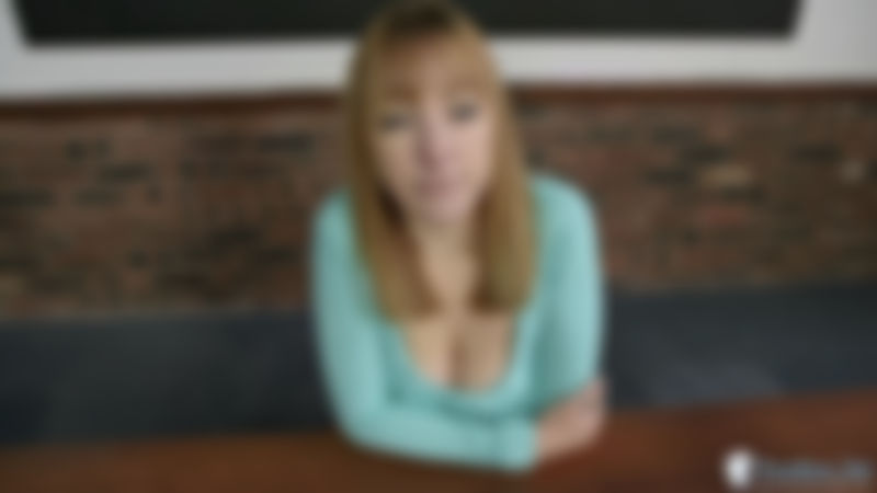 Jay Scott "My Tits Need Your Attention"