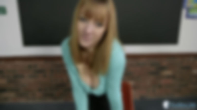 Jay Scott "My Tits Need Your Attention"
