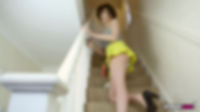 Kate Anne "Stairway To Heaven"