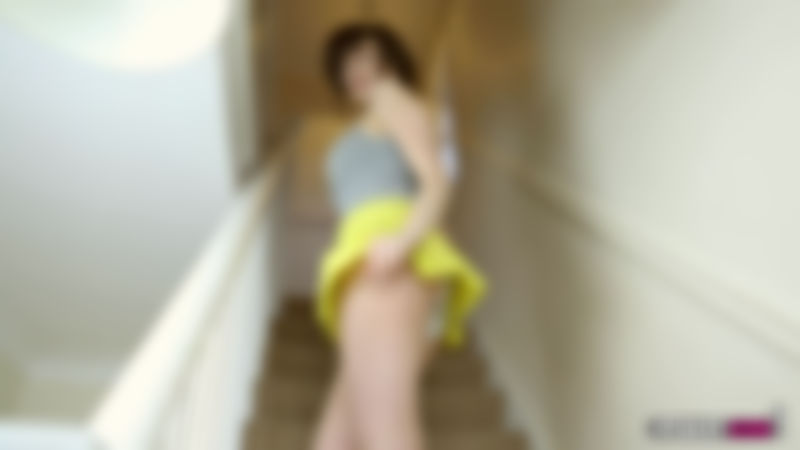 Kate Anne "Stairway To Heaven"