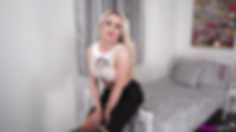 Ashley Jay "Wank For Step-Mum"