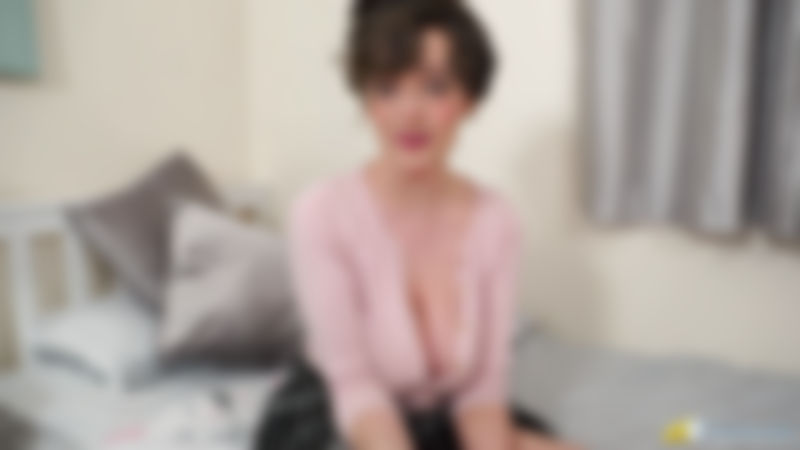 What Tits Are For