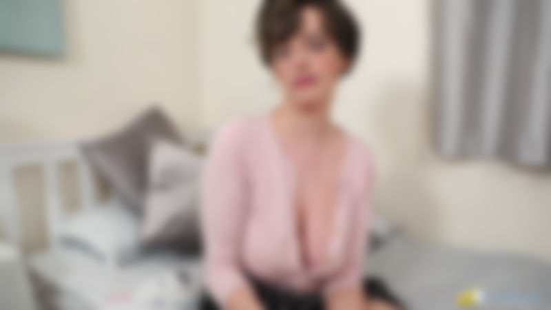What Tits Are For