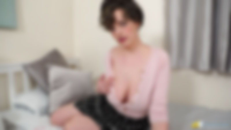 What Tits Are For