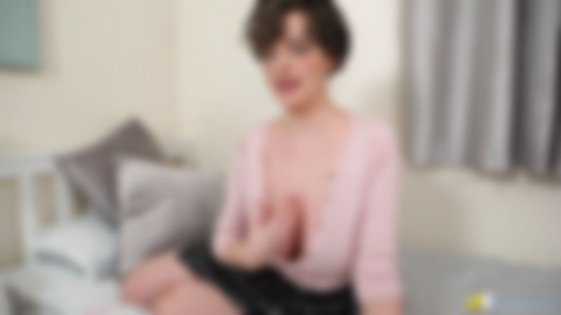 What Tits Are For