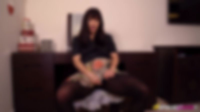 See My Panties