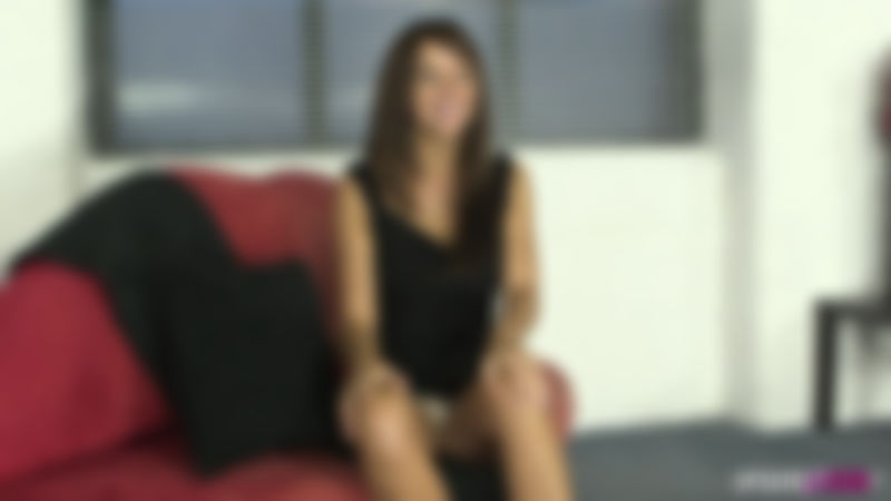 Tracy Rose "Wanna See More?"