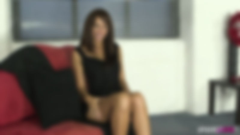 Tracy Rose "Wanna See More?"