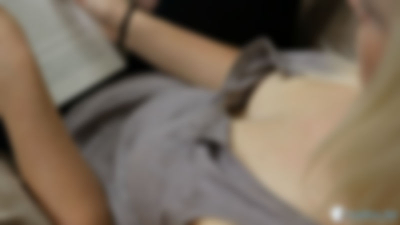 Sammy K "Novel Nipples"