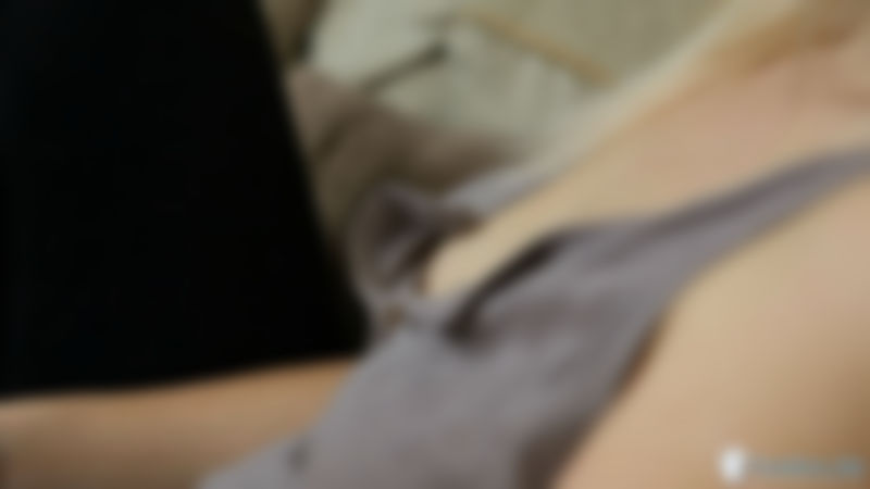 Sammy K "Novel Nipples"