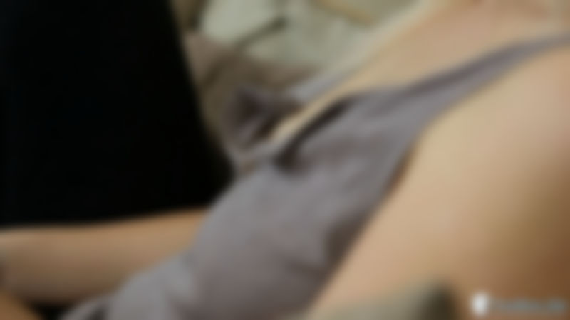 Sammy K "Novel Nipples"