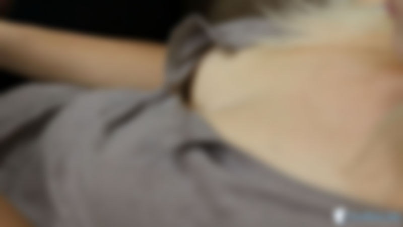Sammy K "Novel Nipples"