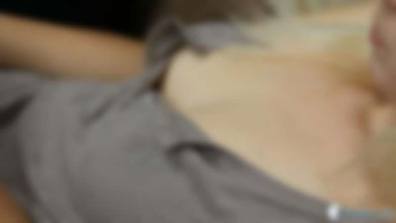 Sammy K "Novel Nipples"