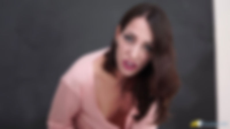 Liz Rainbow "Wanking In College"