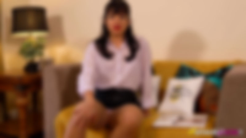 Steamy Interview