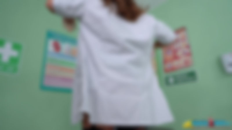 Maya "Doctor Dicktease"