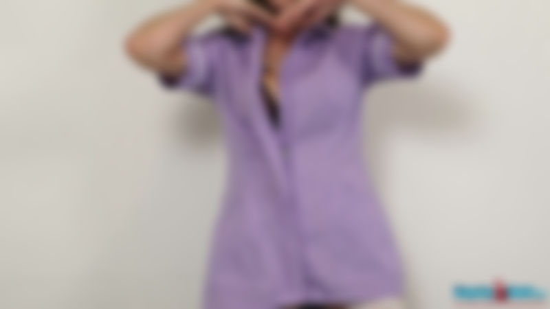 Kate-Anne "Bedside Manner"