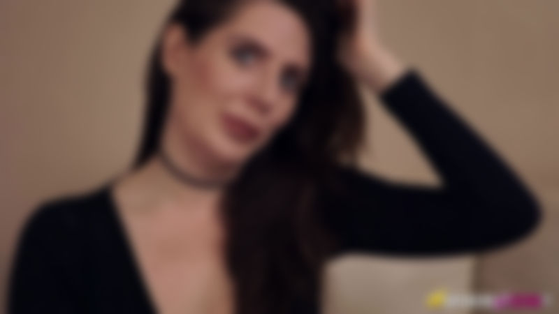 Samantha Bentley "Prove Me Wrong"