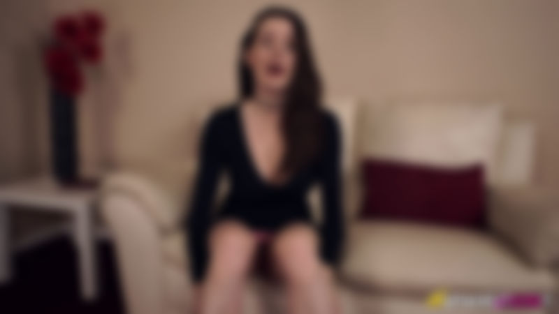 Samantha Bentley "Prove Me Wrong"