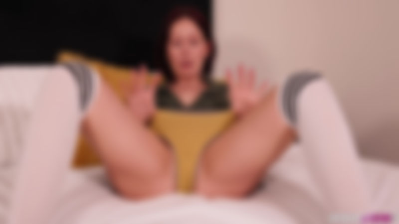 BESTFRIENDS PUSSY
