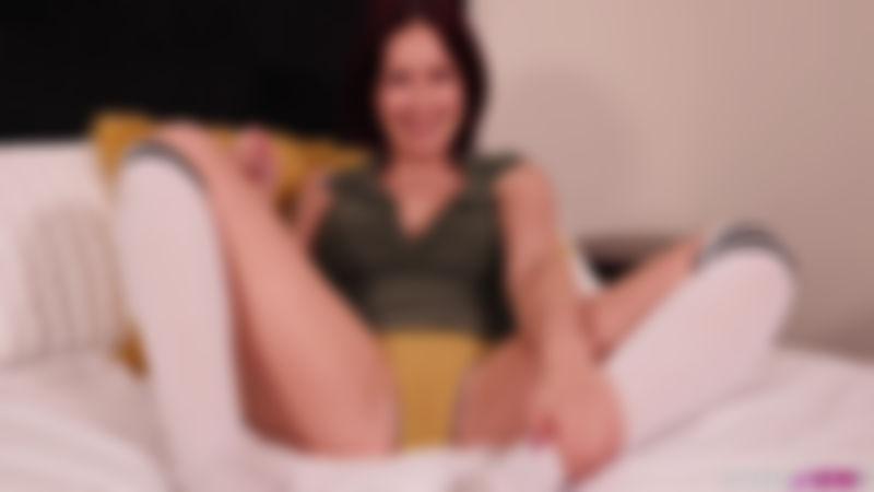 BESTFRIENDS PUSSY