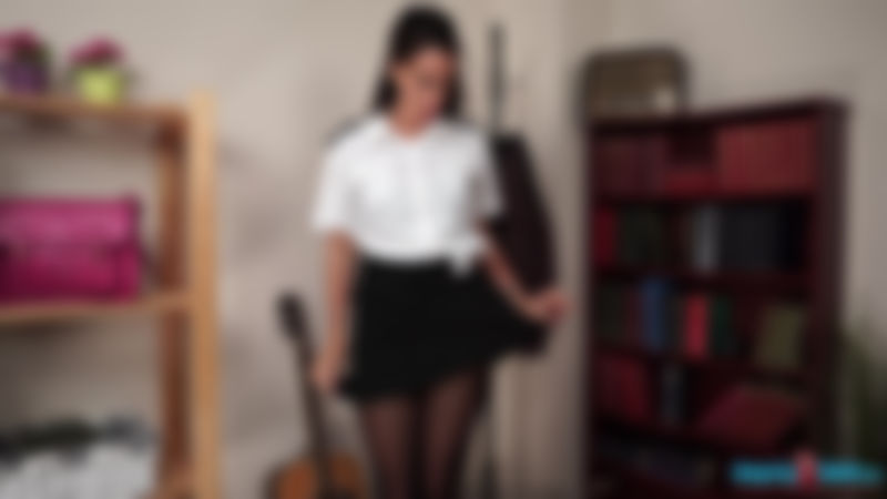 Tammie Lee "Ass for a Grass"