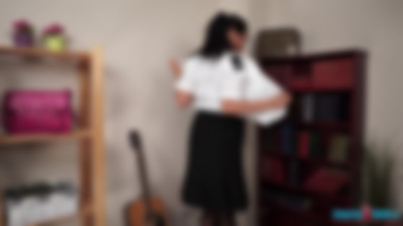 Tammie Lee "Ass for a Grass"