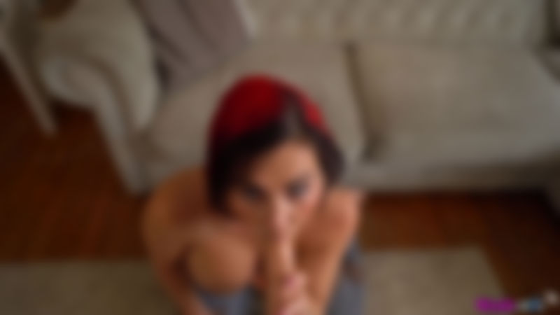 Roxi Keogh "Sexercise"