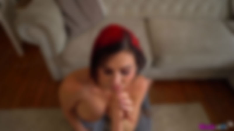 Roxi Keogh "Sexercise"