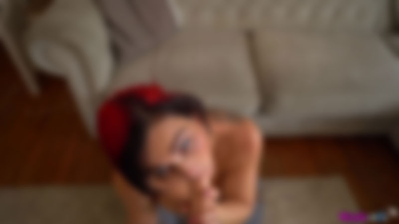 Roxi Keogh "Sexercise"
