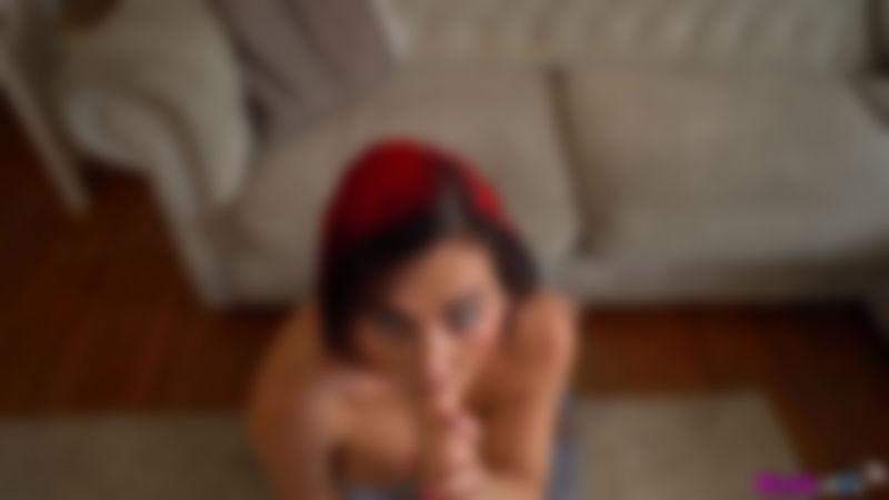Roxi Keogh "Sexercise"