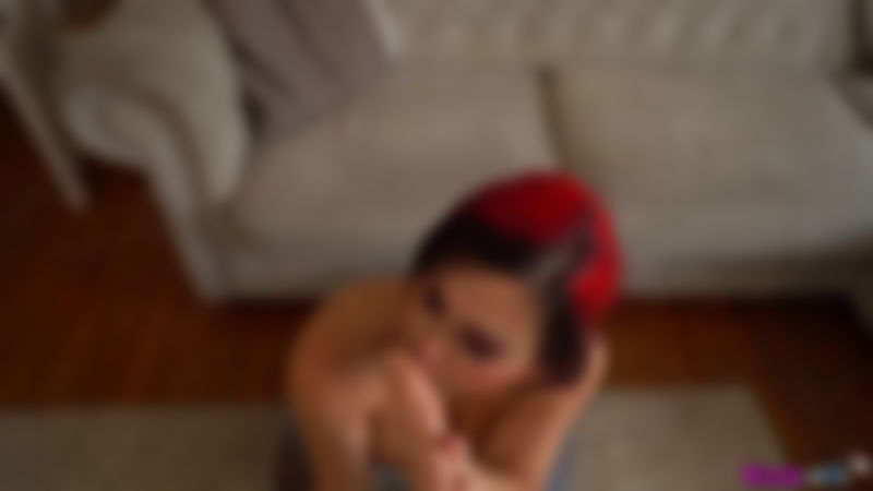 Roxi Keogh "Sexercise"