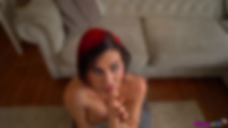 Roxi Keogh "Sexercise"