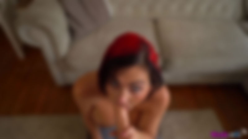 Roxi Keogh "Sexercise"