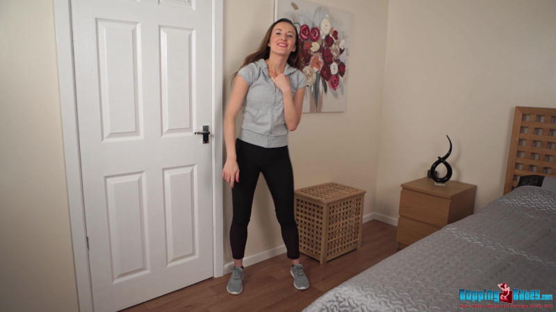 Sophia Smith "Watch My Body"