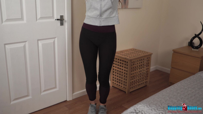 Sophia Smith "Watch My Body"