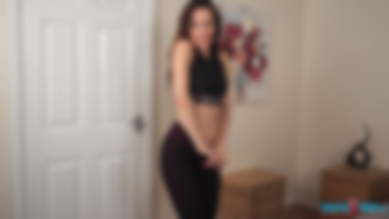 Sophia Smith "Watch My Body"