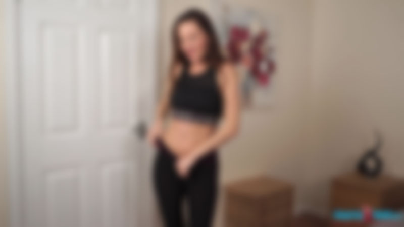 Sophia Smith "Watch My Body"