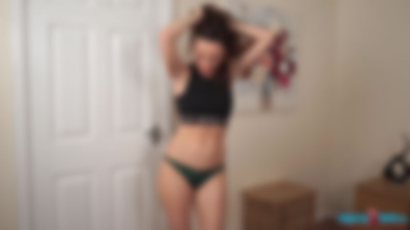 Sophia Smith "Watch My Body"