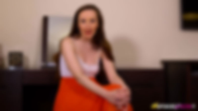 Milf Experience