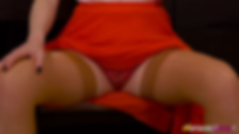 Milf Experience